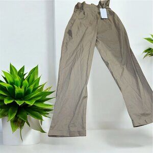 COTTON CANDY LA pant size XS new